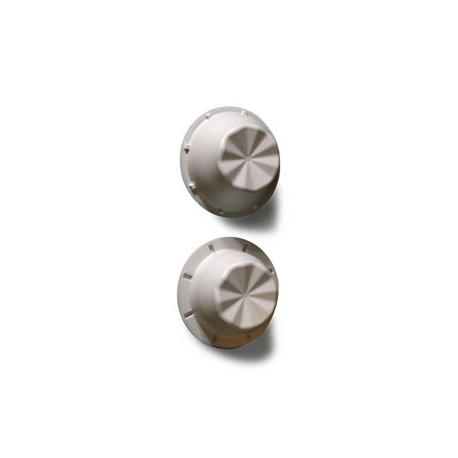 FW-2B-2 Gen2 CompleteRx Pill Crusher Cup, 1000EA/BX