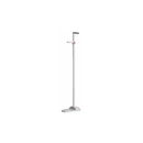 SC2131821009 Stadiometer, Portable, 1/EA