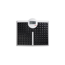 SC813 High-Capacity Digital Flat Scale, 813, 1/EA
