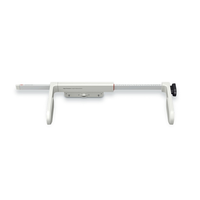 SC23218170009 seca Measuring Rod for Infant Scale 333I, 1/EA