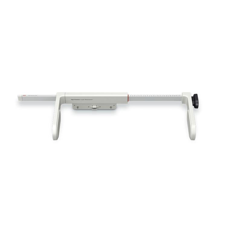 SC23218170009 seca Measuring Rod for Infant Scale 333I, 1/EA