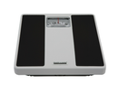HOM100LB Mechanical Floor Scale – Pounds Only, Pack of 3, 270lb, 1/EA