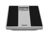 HOM100LB Mechanical Floor Scale – Pounds Only, Pack of 3, 270lb, 1/EA