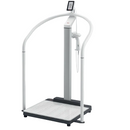 SC4550002009 Hand Rail for seca Scale, 1/EA