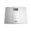 HOM822KL Digital Floor Scale, Pack of 2, 1/EA