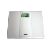 HOM822KL Digital Floor Scale, Pack of 2, 1/EA