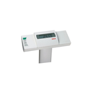 A340204394009 Keypad, for Measuring Stations and Column Scales, 1/EA