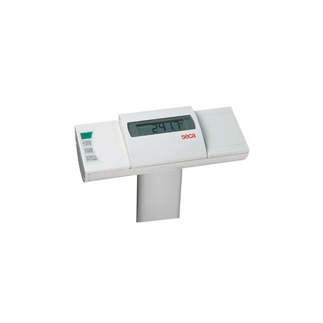 A340204394009 Keypad, for Measuring Stations and Column Scales, 1/EA
