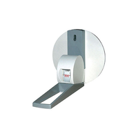 HX400C Height-Measure Tape, Measuring Range 0-200cm, 1/EA