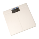 HOM800KL Digital Floor Scale, 1/EA