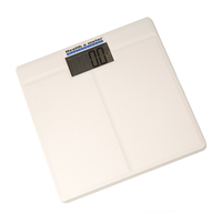 HOM800KL Digital Floor Scale, 1/EA