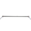 HOM522HR Serie 522 - Attachable Mechanical Height Rod, 1/EA