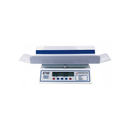 6745 Baby Scale, Digital, 30 lb, 1/EA [DISCONTINUED]