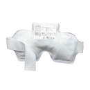 11900-100 Cardinal Health Eye Ice Bag, 4.5" x 10", 15EA/BX
