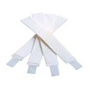 Z31309480 Baby Board Straps, 10", 4EA/BX
