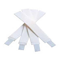 Z31309480 Baby Board Straps, 10", 4EA/BX
