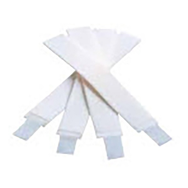 Z31309480 Baby Board Straps, 10", 4EA/BX