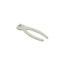 3540-00-PDO Securline Umbilical Cord Clamp Clipper, 6EA/BX