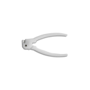 MD-9441 Cord-Clamp Clipper, 1/EA