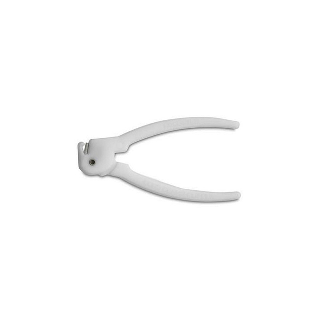 MD-9441 Cord-Clamp Clipper, 1/EA
