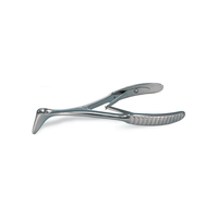 ALMM26-0100 Magna Vienna Nasal Speculum, Small, 1/EA