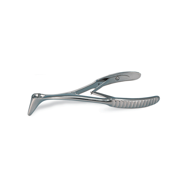 ALMM26-0100 Magna Vienna Nasal Speculum, Small, 1/EA