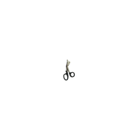 ALMA7-120 Surgical Scissor, 7", Universal, 1/EA
