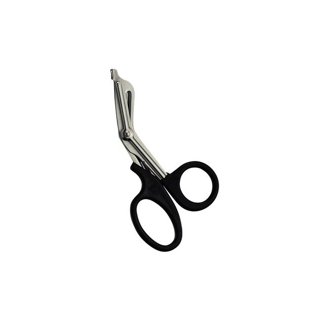5-1000 Bandage And Utility Scissor, 7.5", 1/EA