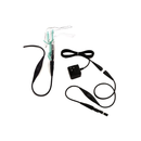 WA-78900 KleenSpec Illumination System, Corded, 4.7V, 1/EA