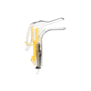 WA-590XS-LED KleenSpec 590 Series LED Vaginal Specula, XSmall, 24EA/BX