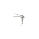 85-9212 Pederson Vaginal Speculum, Large, 18EA/BX
