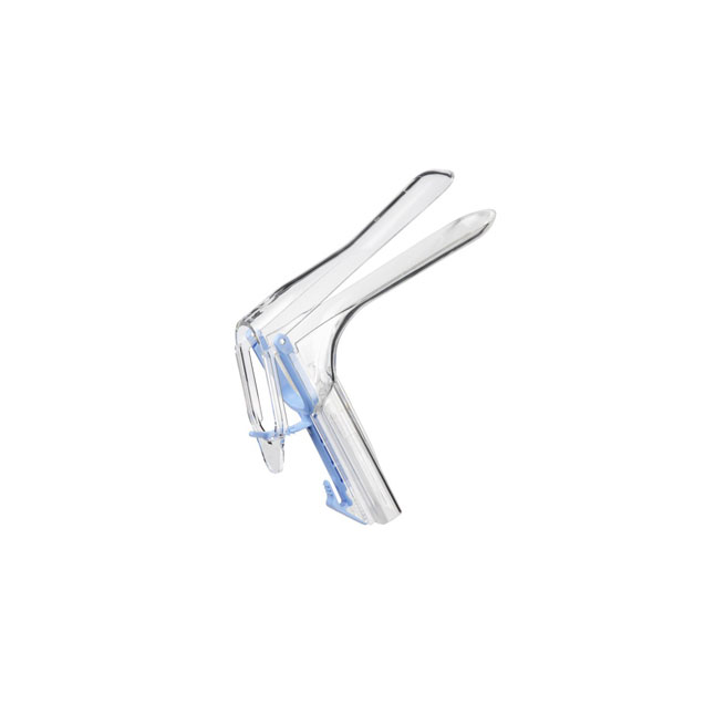 ALM56-1600 Vaginal Speculum, Small, 50EA/BX