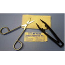 85-4033 Med-Rx Suture Removal Kit, 50EA/BX
