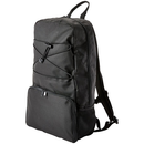 Z770037L Kangaroo Backpack, Black, L, 1/EA