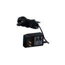 Z383491 Kangaroo Joey Power Cord, for Kangaroo Joey Enteral Feeding Pump, 1/EA