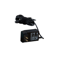 Z383491 Kangaroo Joey Power Cord, for Kangaroo Joey Enteral Feeding Pump, 1/EA