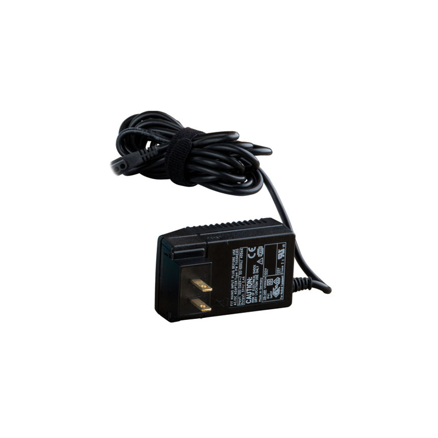 Z383491 Kangaroo Joey Power Cord, for Kangaroo Joey Enteral Feeding Pump, 1/EA