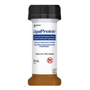 AB6231713 LIQUIPROTEIN, 0.67Cal/mL, 54mL, 48EA/BX