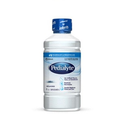 AB6646713 Pedialyte Oral Rehydration Solution, unflavoured 1L, 8EA/BX