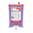 NN12591434 Isosource 1.5 High Protein Formula ULTRAPAK, 1.5L, 4EA/BX