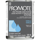 AB6223413 Promote Nutritional Formula, Vanilla, 1.0Cal, 235mL, 24EA/BX