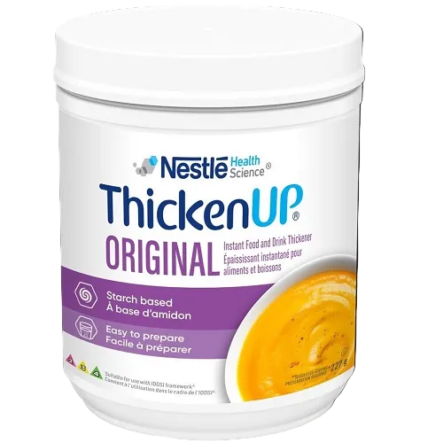 NN12367115 ThickenUp Original, 227g, 12EA/BX