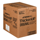 NN12367116 ThickenUp Original Bulk, 25lb, 1/EA