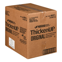 NN12367116 ThickenUp Original Bulk, 25lb, 1/EA