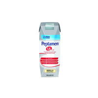 NN12321224 Peptamen 1.5 Peptide Based Formula, ULTRA PAK, 1L, 6EA/BX