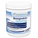 NN12452313 Beneprotein Instant Protein Powder, 227g, 6EA/BX
