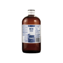 NN9521498 MCT OIL Supplement, 946mL, 6EA/BX
