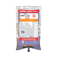 NN12293876 Isosource 2.0 ULTRAPAK, 1L, 6EA/BX