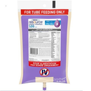 NN12509896 Resource Diabetic 1.05 ULTRAPAK, Vanilla, 1500mL, 4EA/BX