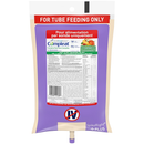 NN12303987 Compleat Tube Feeding Formula ULTRAPAK, 1L, 6EA/BX